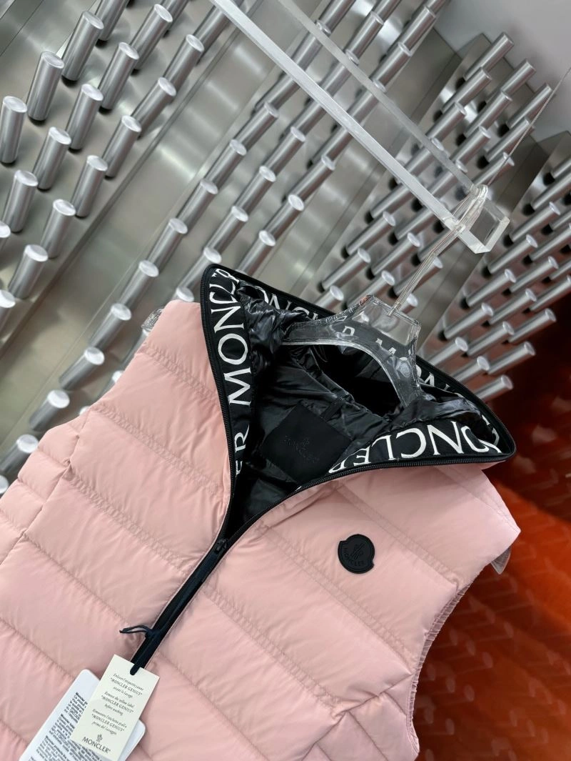 Moncler Down Jackets NewStyle 145231