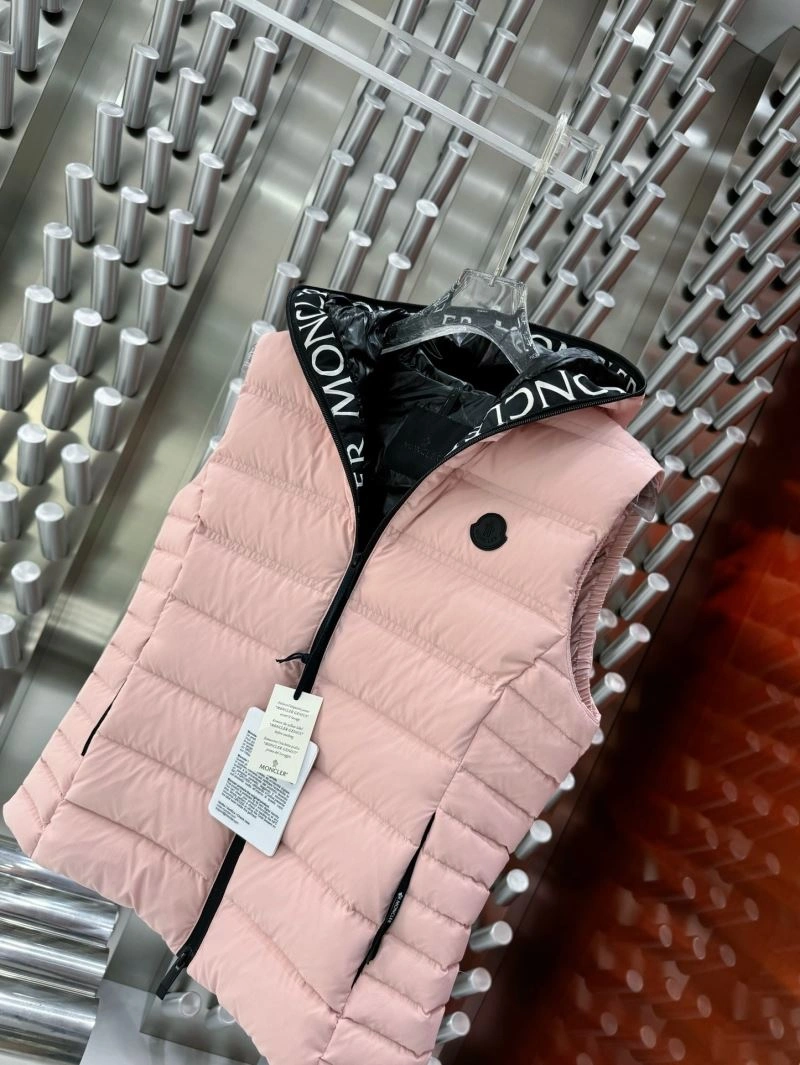 Moncler Down Jackets NewStyle 145231