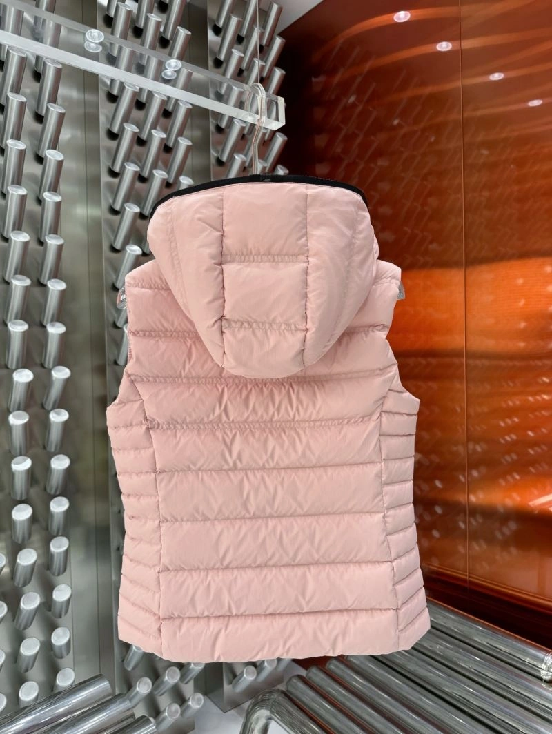 Moncler Down Jackets NewStyle 145231