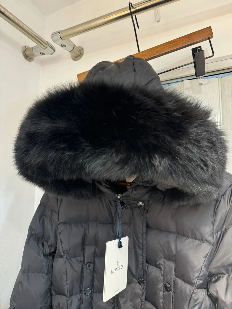 UrbanStyle Moncler Down Jackets 145228