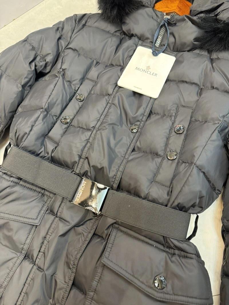 UrbanStyle Moncler Down Jackets 145228