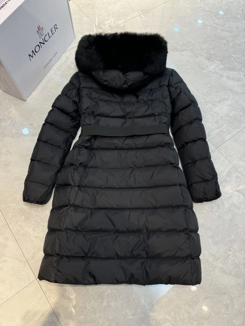 UrbanStyle Moncler Down Jackets 145228