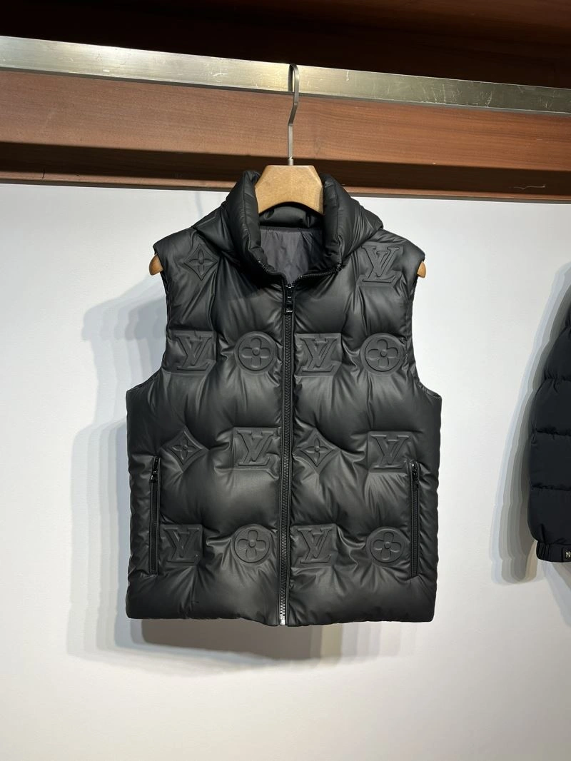 DailyWear Moncler Down Jackets 145247