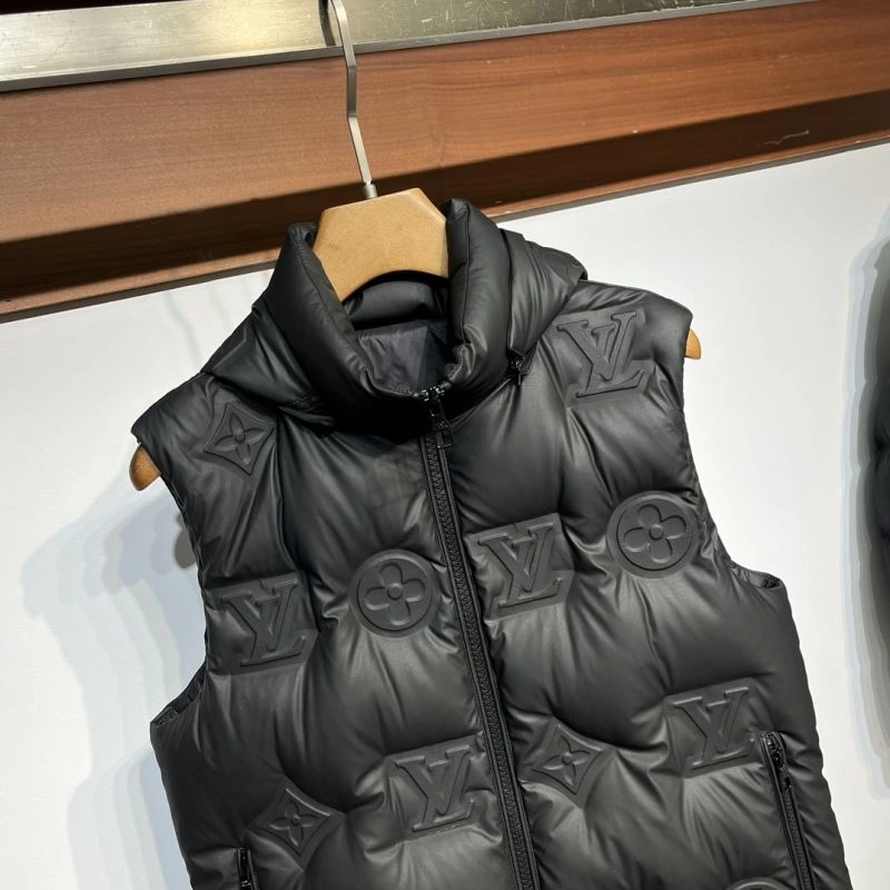 DailyWear Moncler Down Jackets 145247