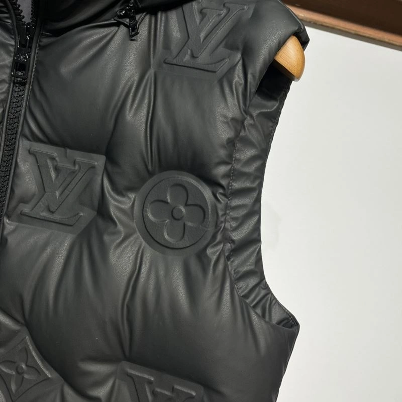 DailyWear Moncler Down Jackets 145247