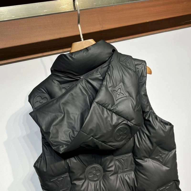 DailyWear Moncler Down Jackets 145247