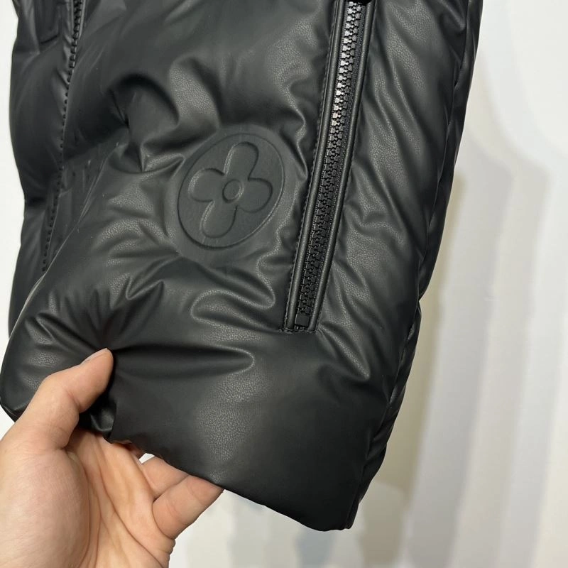 DailyWear Moncler Down Jackets 145247