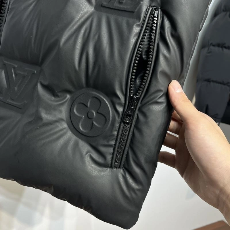 DailyWear Moncler Down Jackets 145247