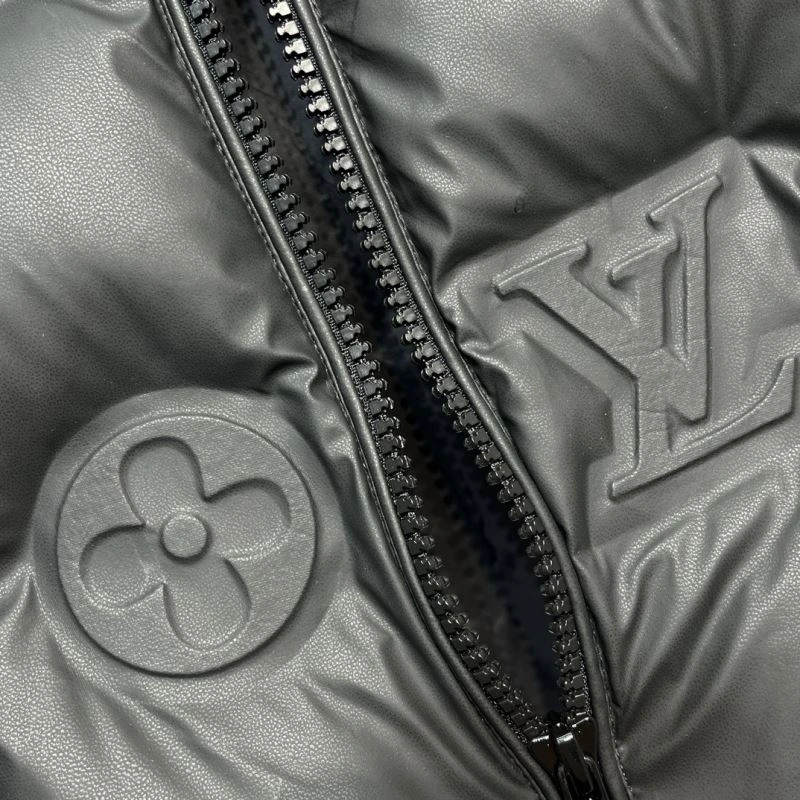 DailyWear Moncler Down Jackets 145247