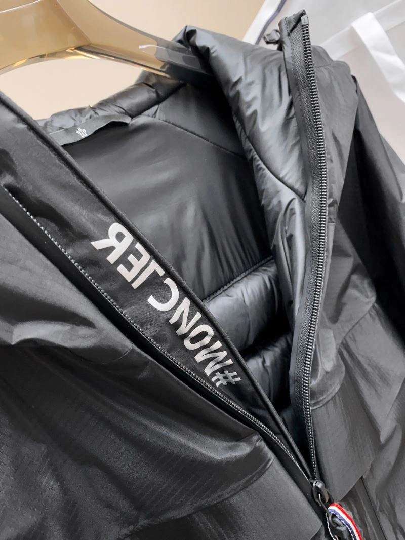 Moncler Down Jackets Casual 145243