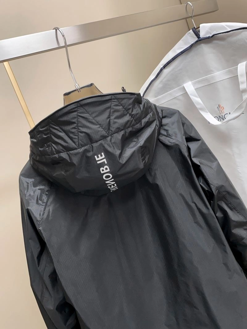 Moncler Down Jackets Casual 145243