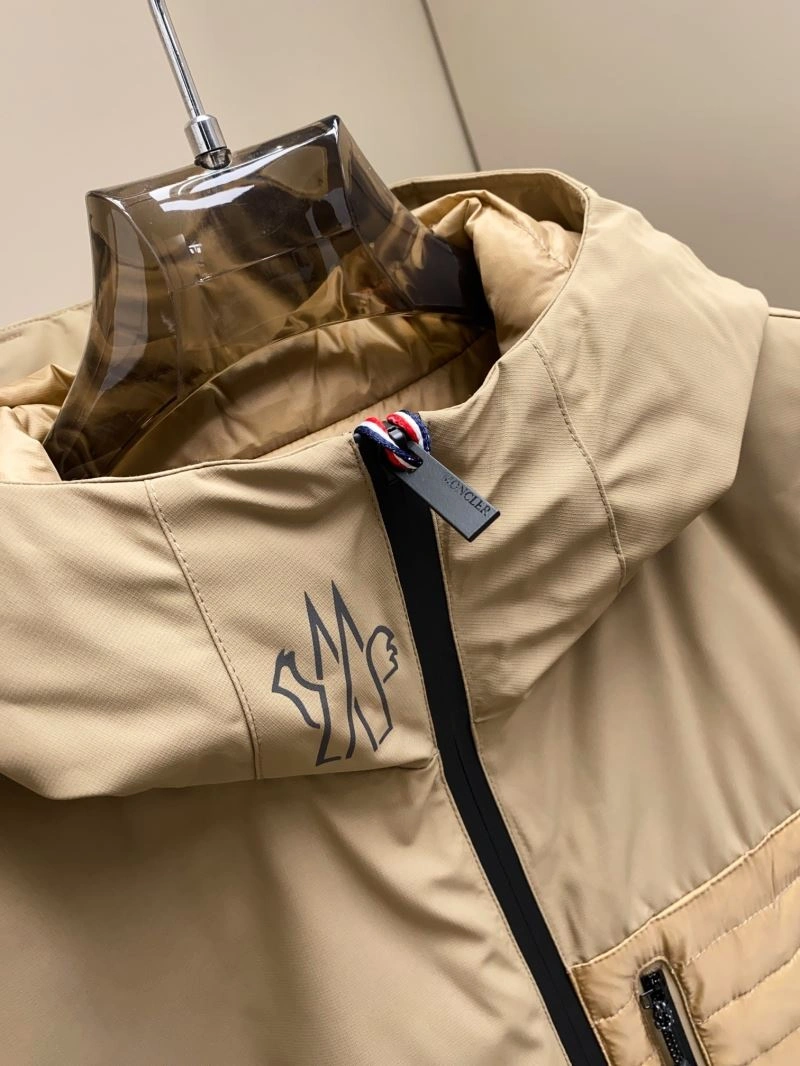 Moncler Down Jackets Contemporary 145223