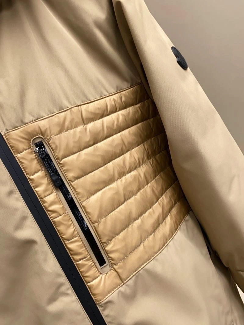 Moncler Down Jackets Contemporary 145223