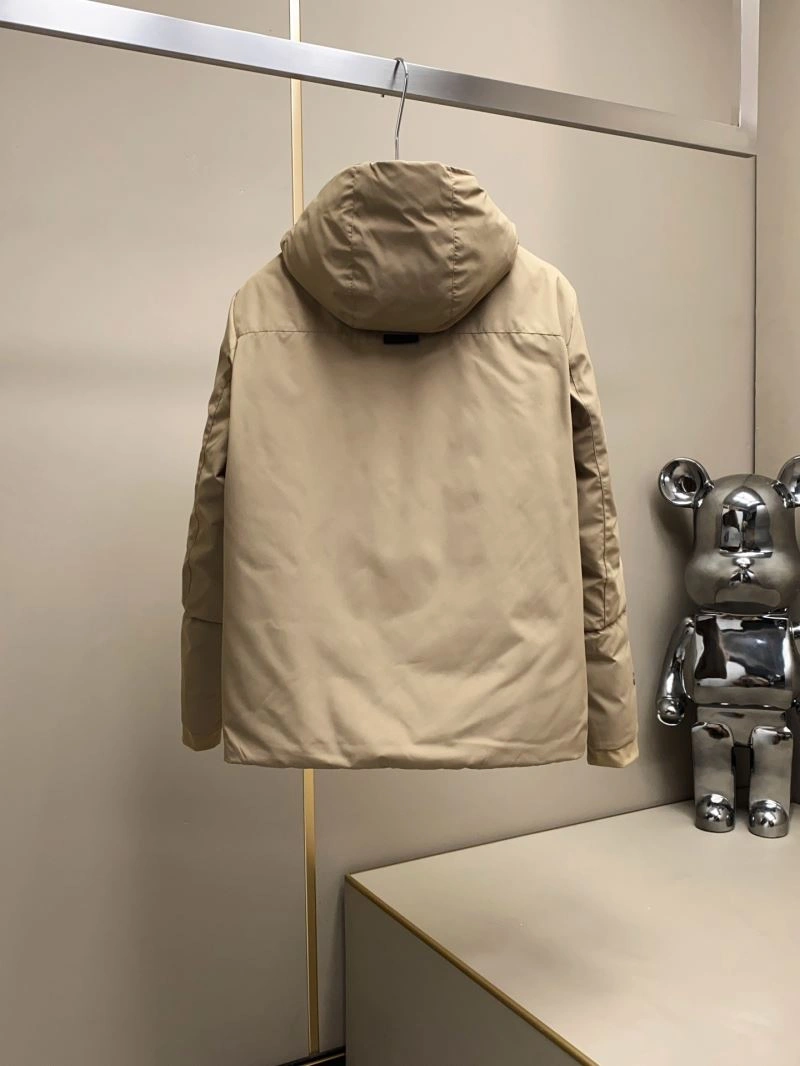 Moncler Down Jackets Contemporary 145223