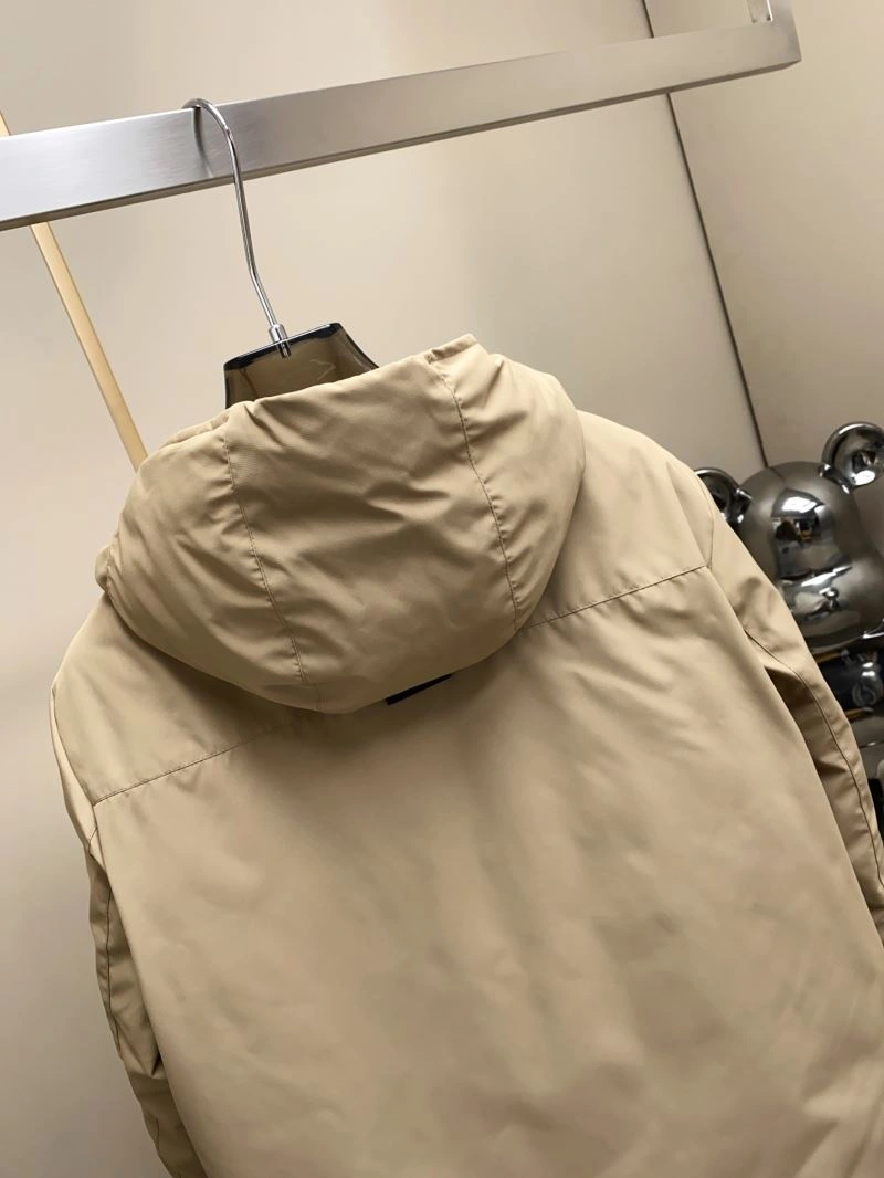 Moncler Down Jackets Contemporary 145223
