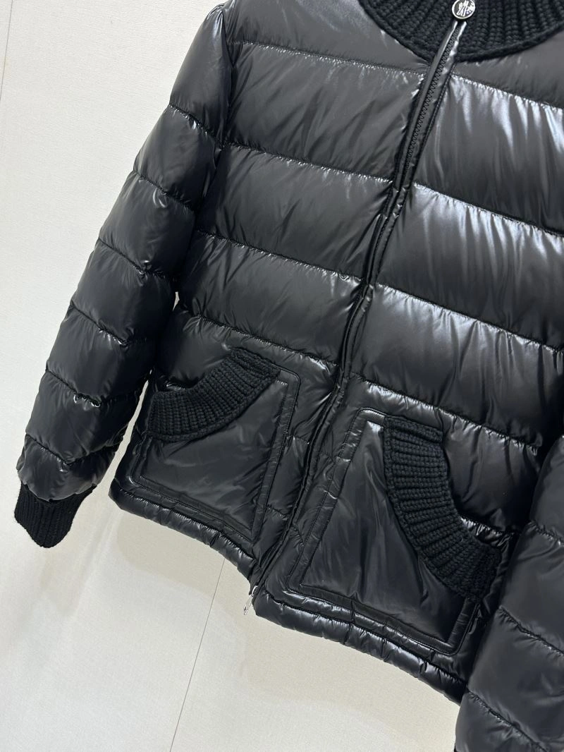 FreshLook Moncler Down Jackets 145230