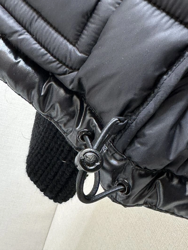 FreshLook Moncler Down Jackets 145230