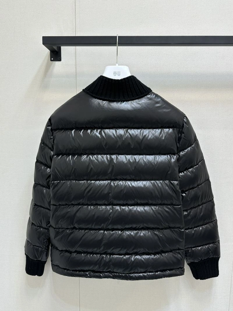 FreshLook Moncler Down Jackets 145230