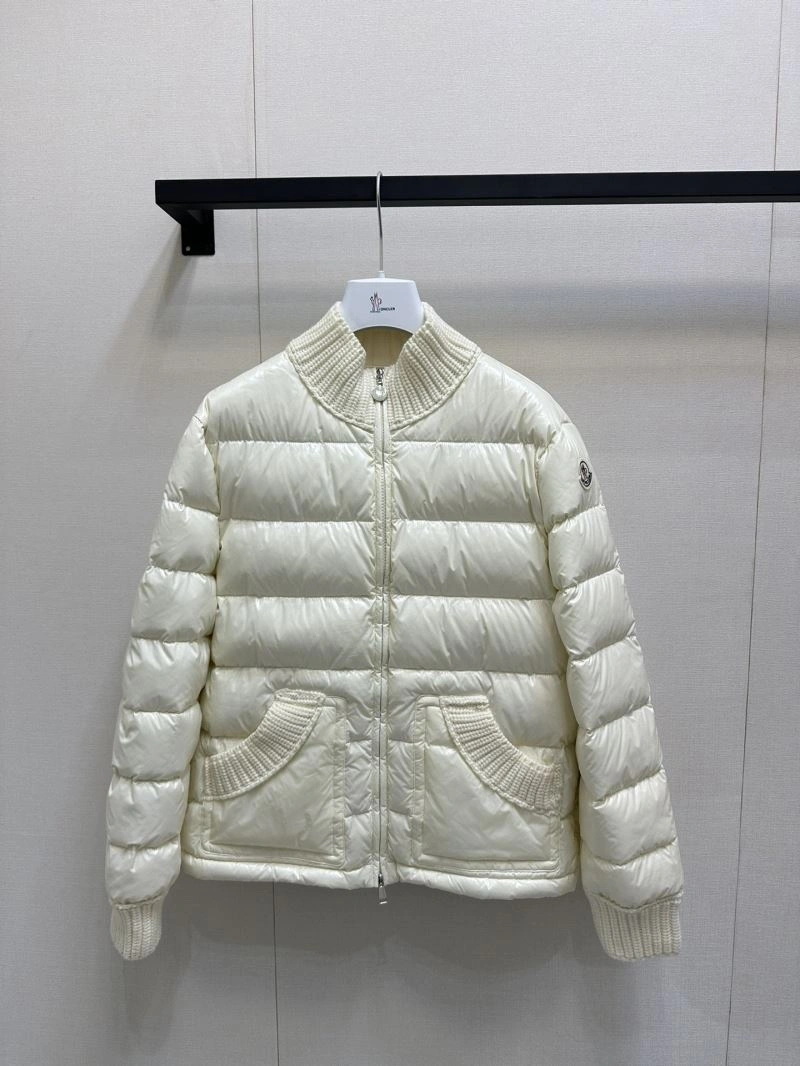 Efficient Moncler Down Jackets 145222