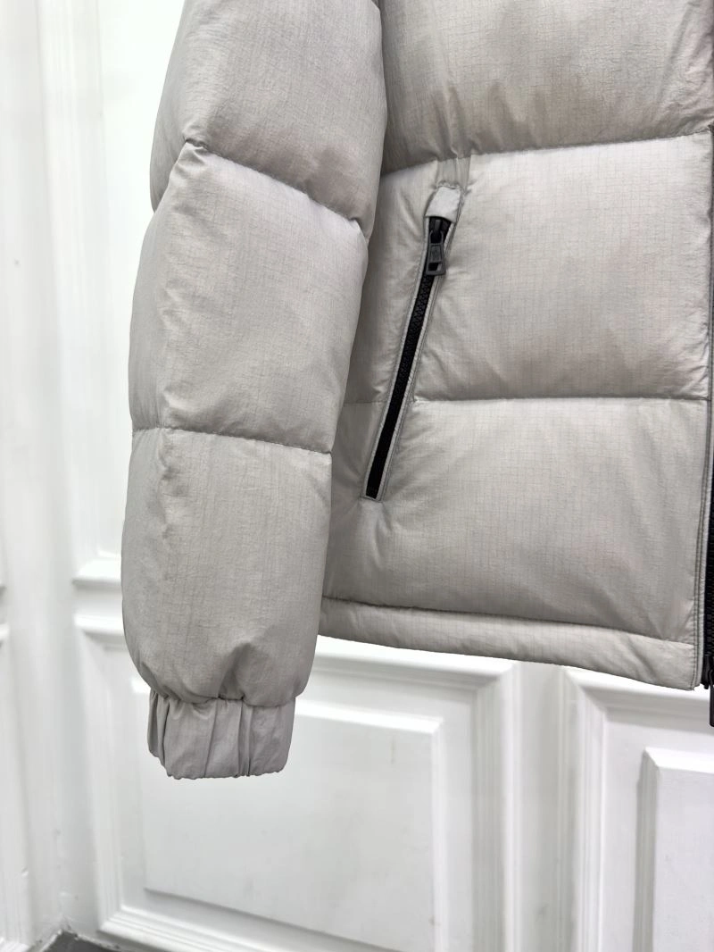 Moncler Down Jackets Effortless 145220
