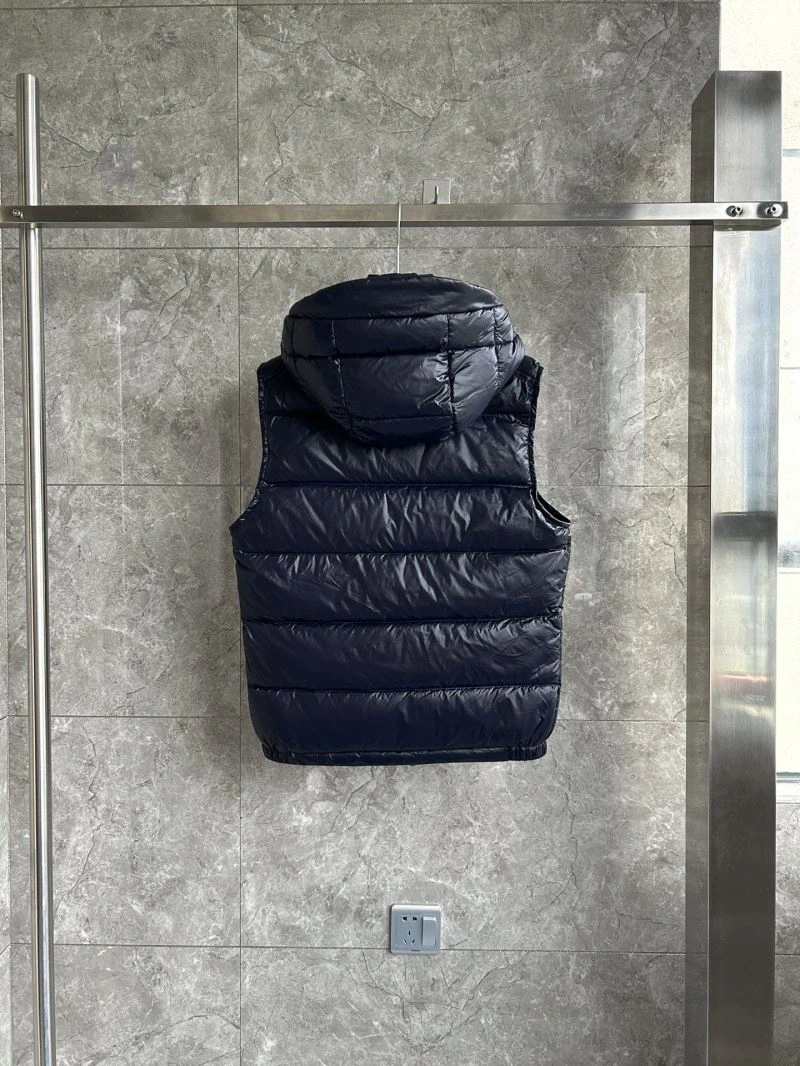 Classic Moncler Down Jackets 145218
