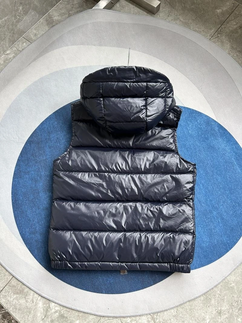 Classic Moncler Down Jackets 145218