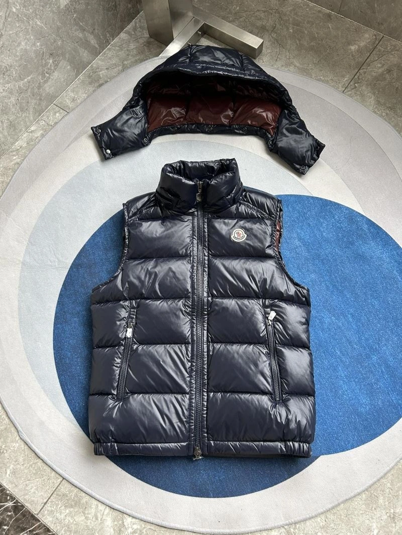 Classic Moncler Down Jackets 145218