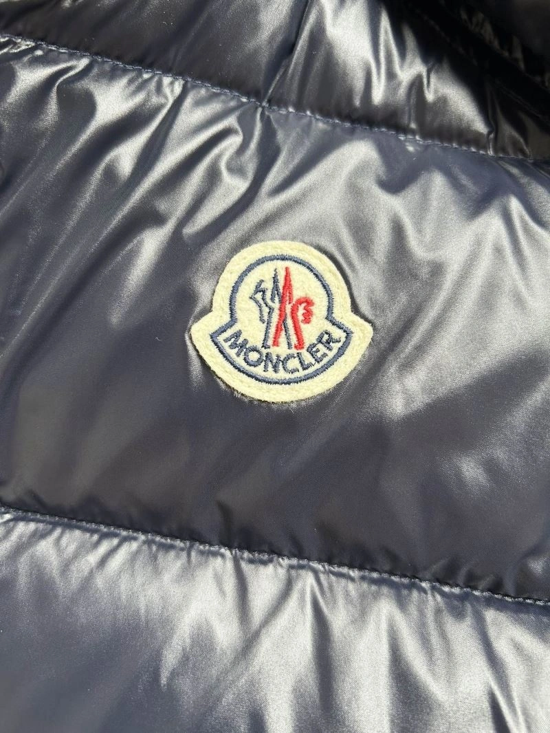 Classic Moncler Down Jackets 145218