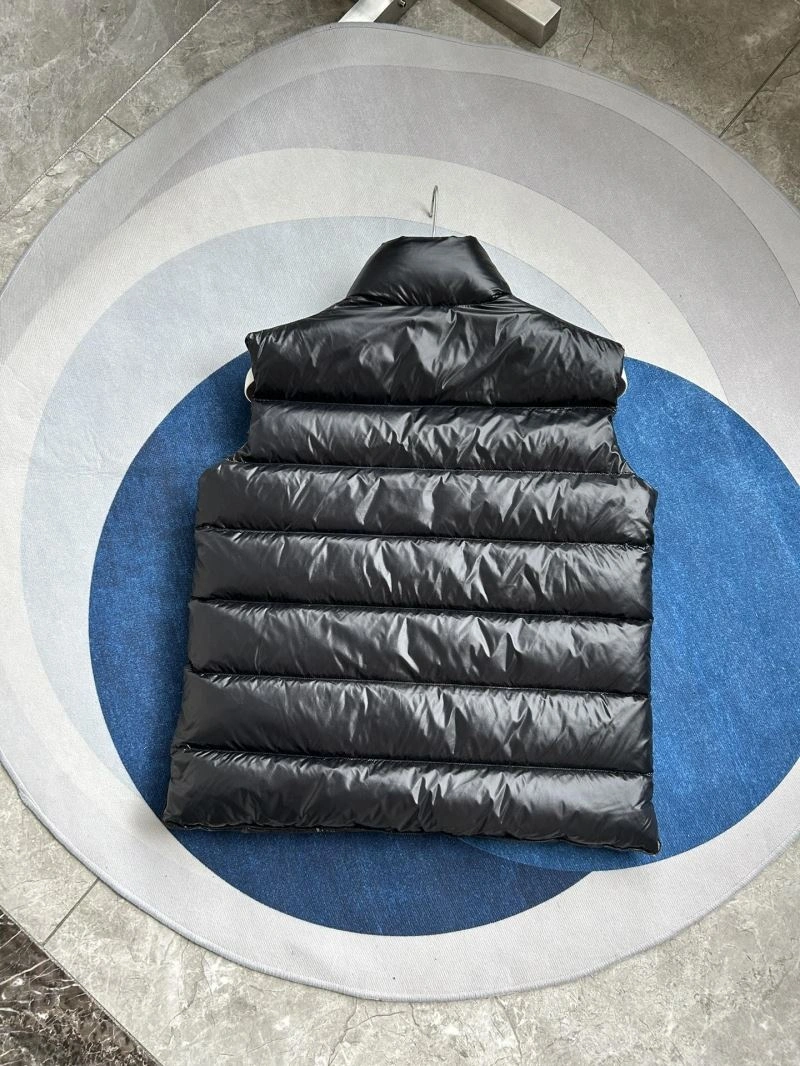 Sleek Moncler Down Jackets 145217