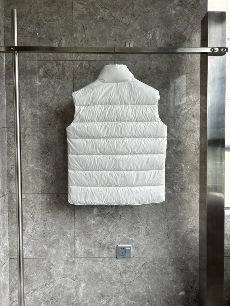 Moncler Down Jackets Breathable 145195