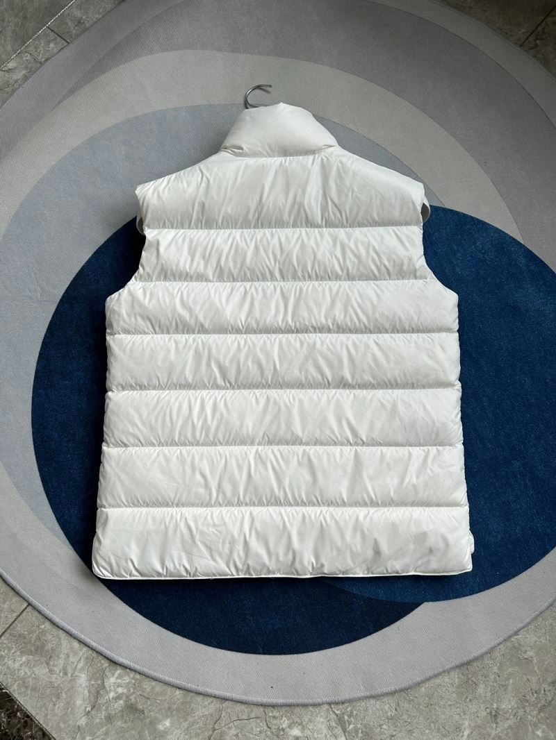 Moncler Down Jackets Breathable 145195