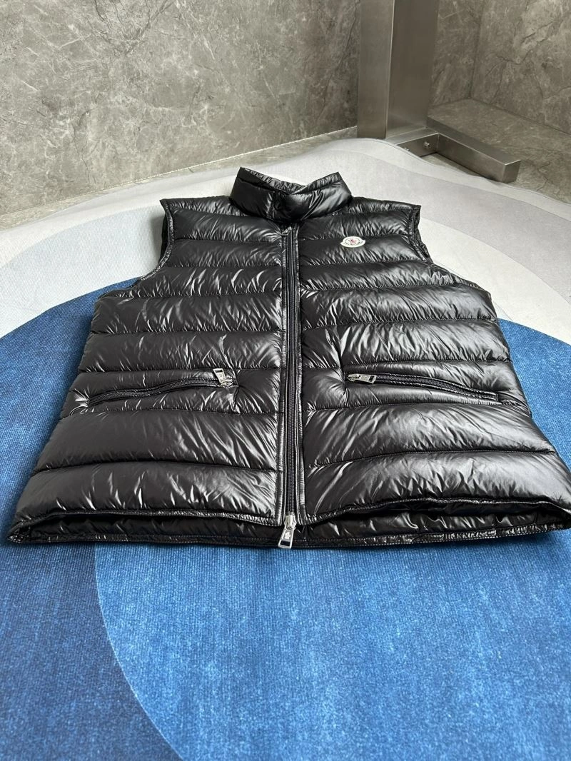 Moncler Down Jackets Upgraded 145198