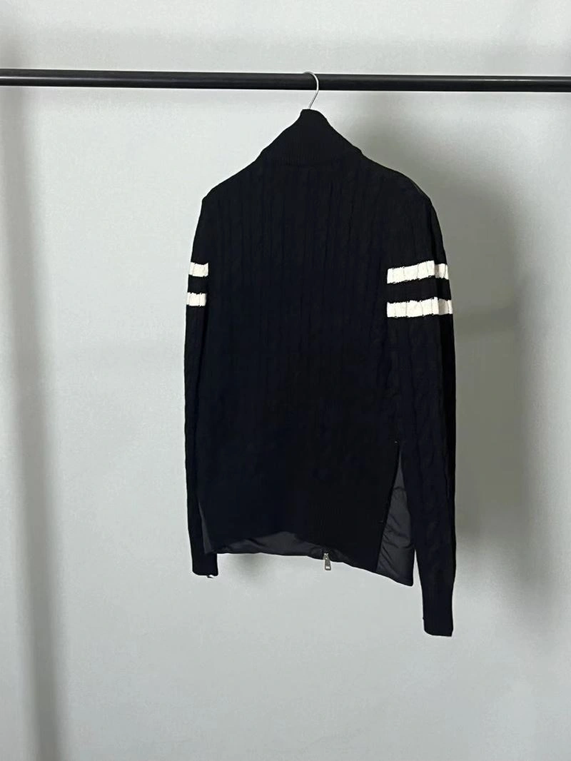 EasyMatch Moncler Down Jackets 145193