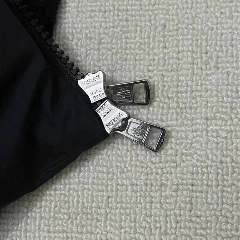 Moncler Down Jackets Neat 145209