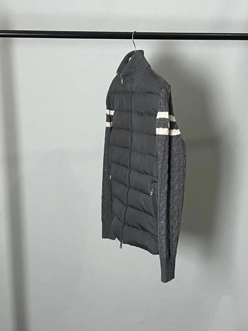 Moncler Down Jackets FreshLook 145211
