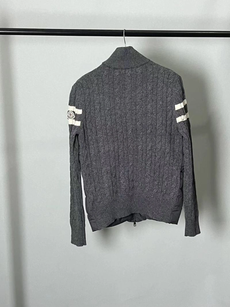 Moncler Down Jackets FreshLook 145211