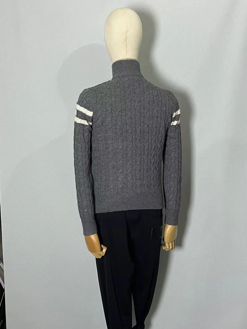 Moncler Down Jackets FreshLook 145211
