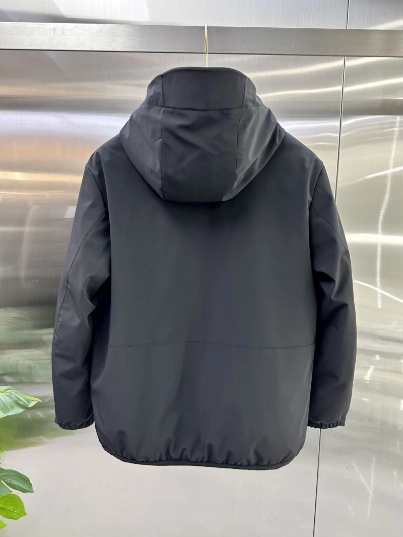 Stylish Moncler Down Jackets 145208
