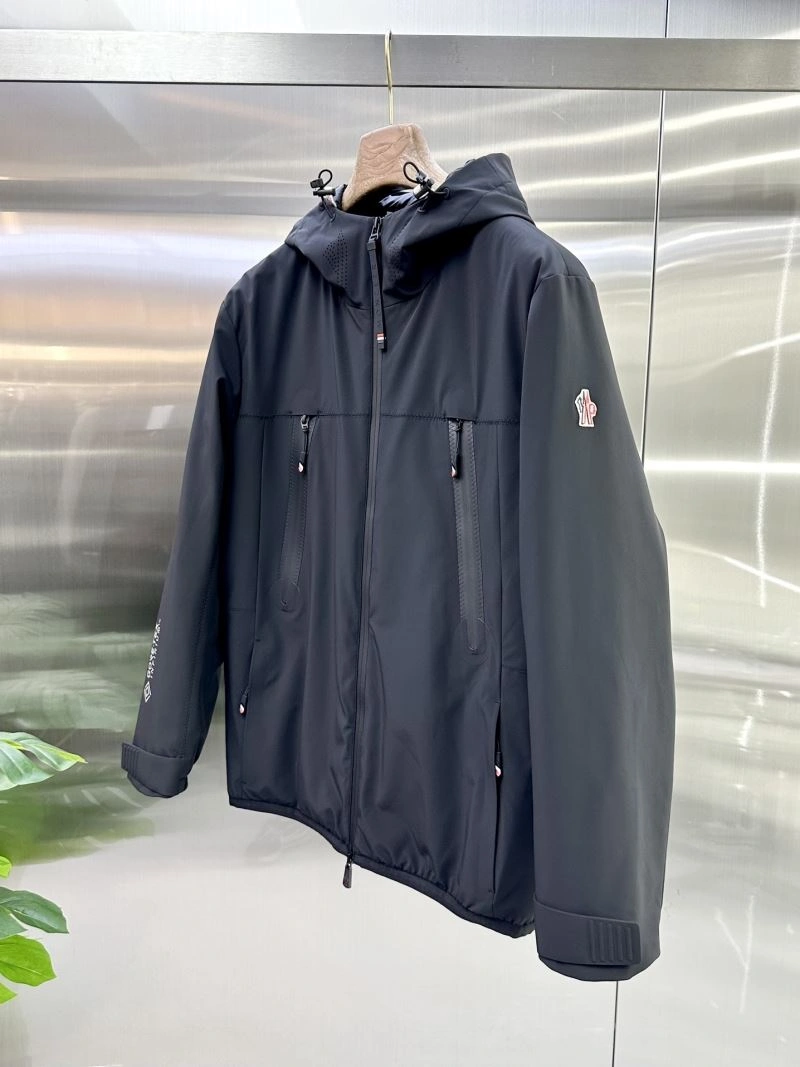 Stylish Moncler Down Jackets 145208