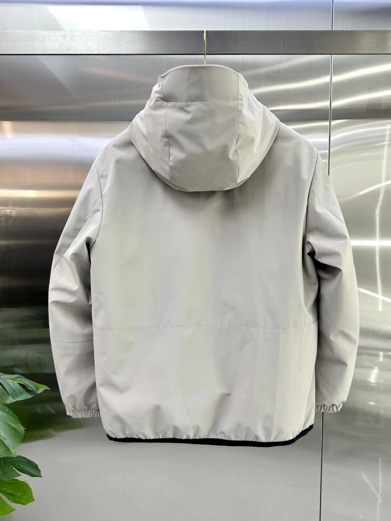 FastDry Moncler Down Jackets 145210