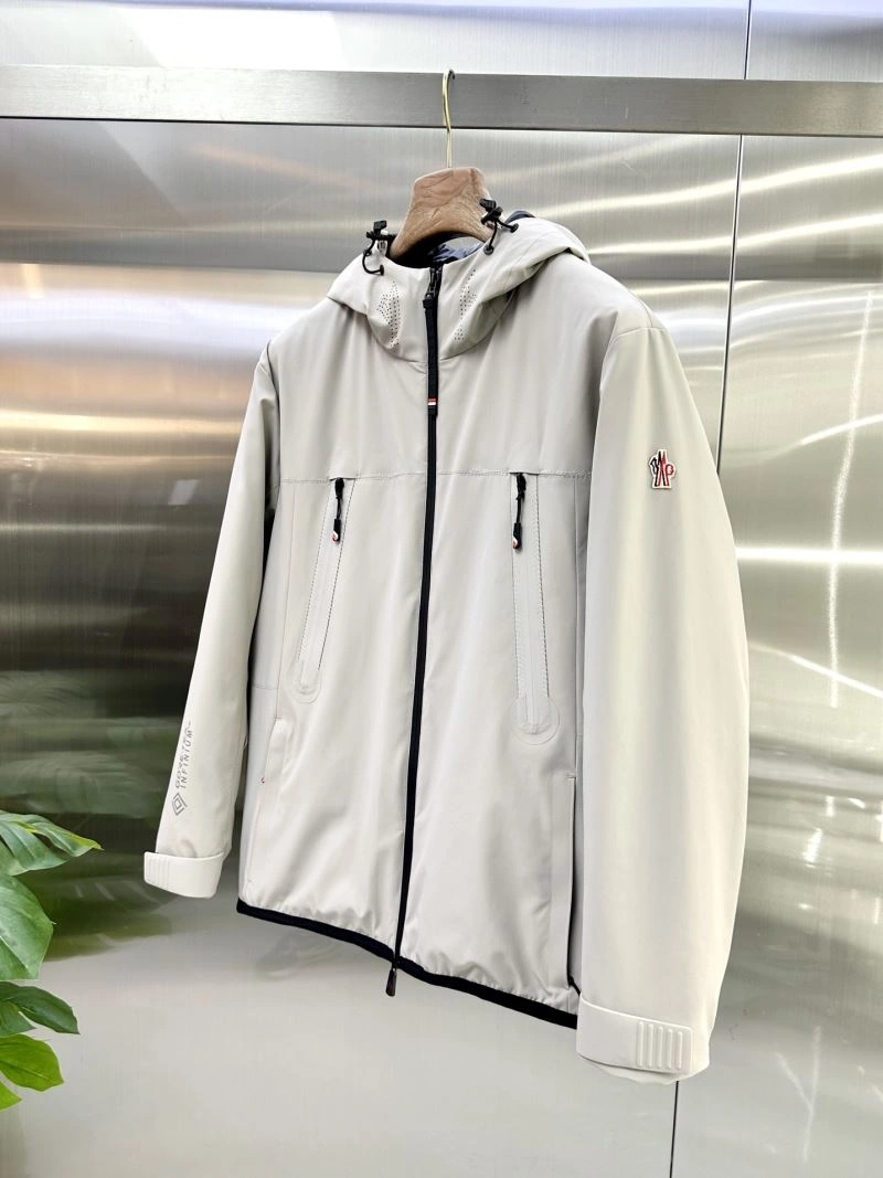 FastDry Moncler Down Jackets 145210