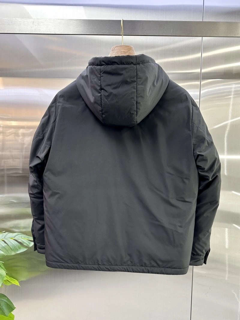 WrinkleFree Moncler Down Jackets 145215