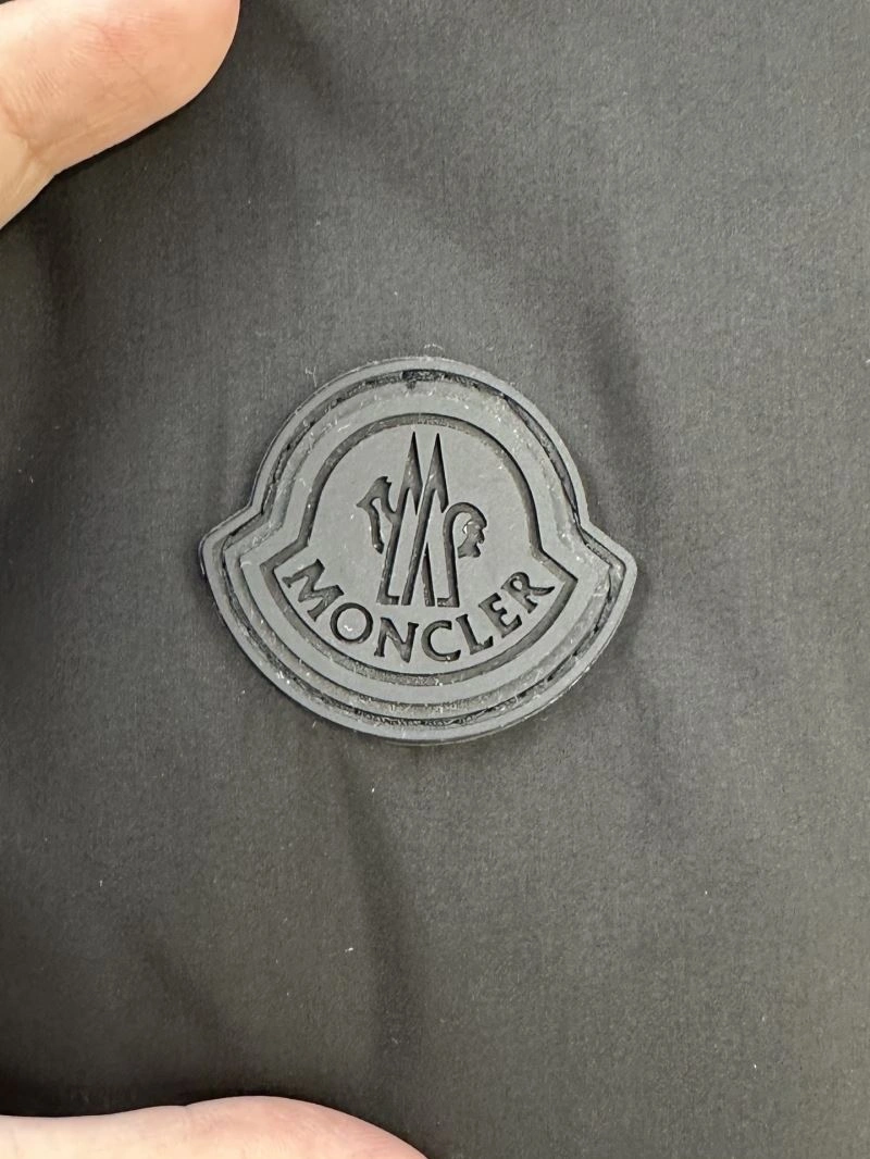 WrinkleFree Moncler Down Jackets 145215