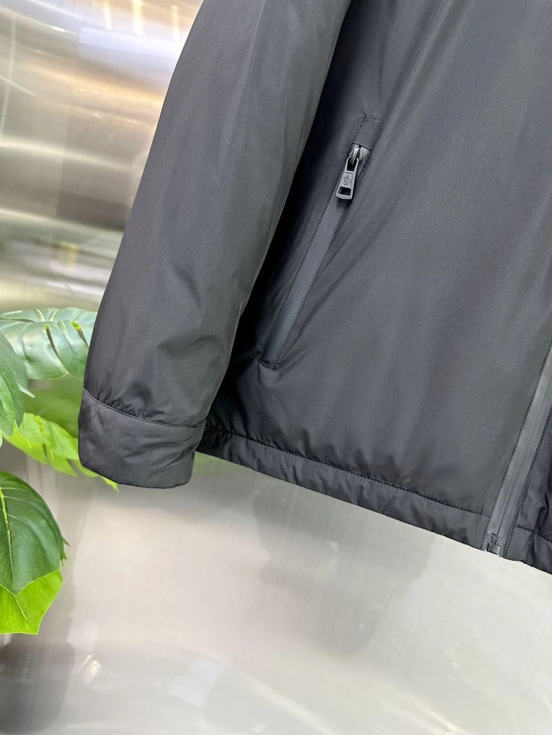 WrinkleFree Moncler Down Jackets 145215