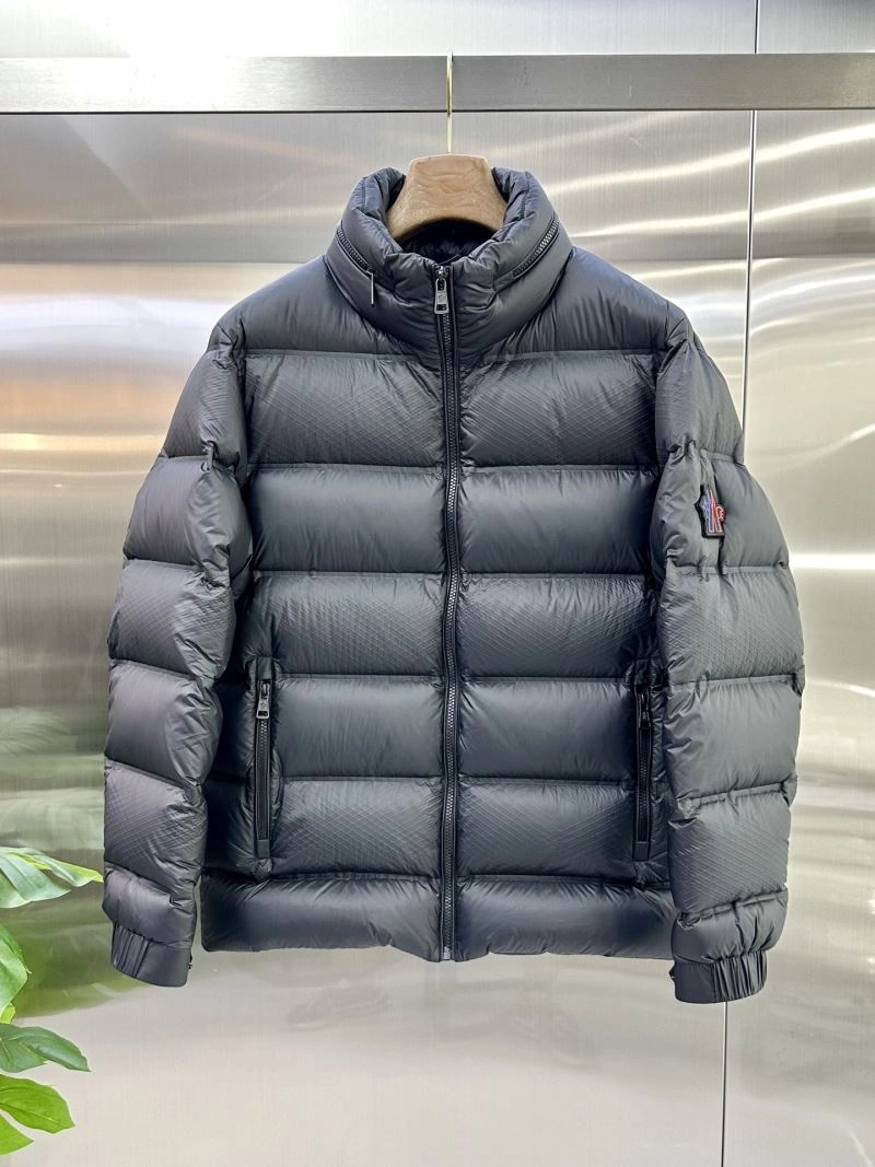 Moncler Down Jackets Casual 145192