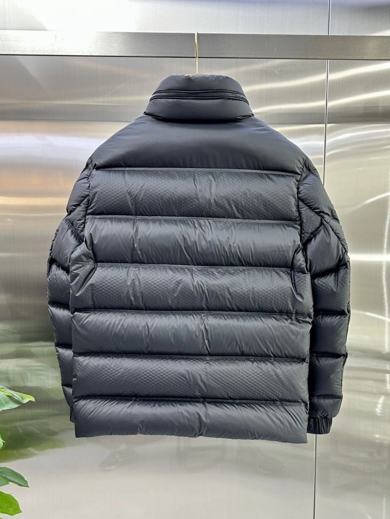 Moncler Down Jackets Casual 145192