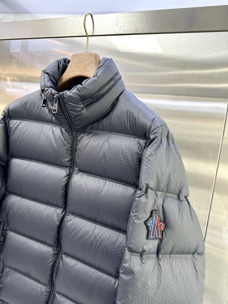 Moncler Down Jackets Casual 145192