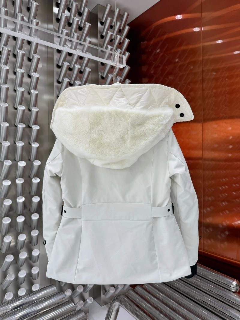 GoodFit Moncler Down Jackets 145191