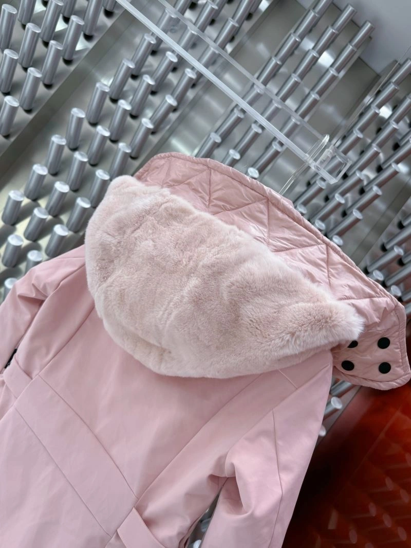 Moncler Down Jackets GoAnywhere 145199