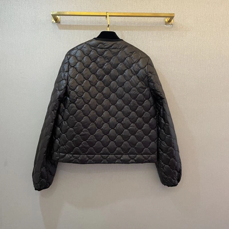 Moncler Down Jackets Comfortable 145189